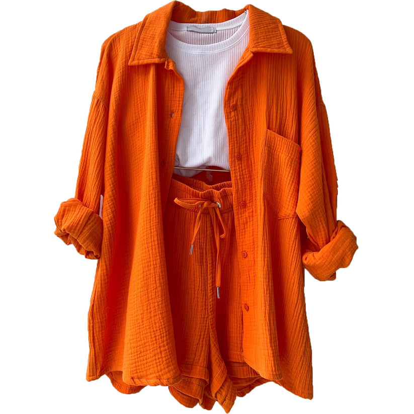 COLLECTIONS-WOMEN-Summerwear