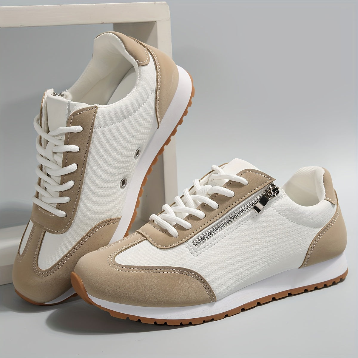 Mariella | Bellezza Sneakers™