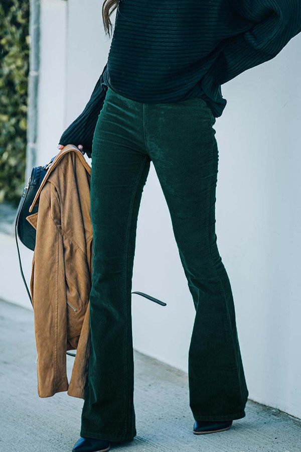Hannah | Elevate Lounge Trousers™